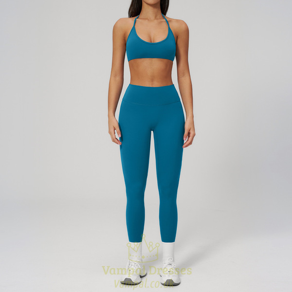 Color