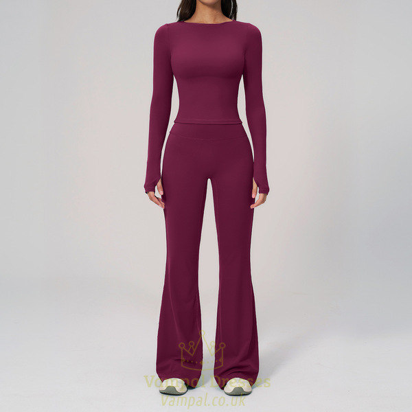 Color