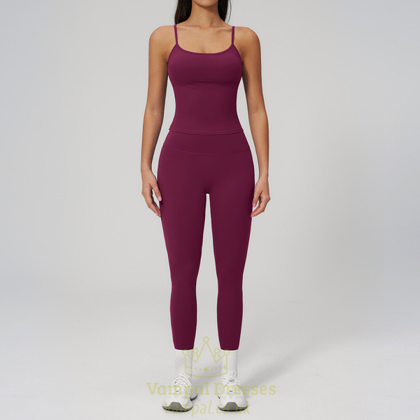Color