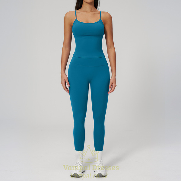 Color