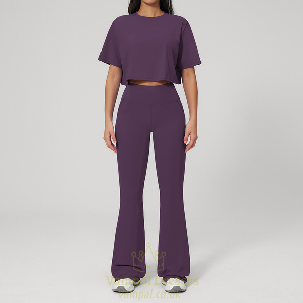 Color