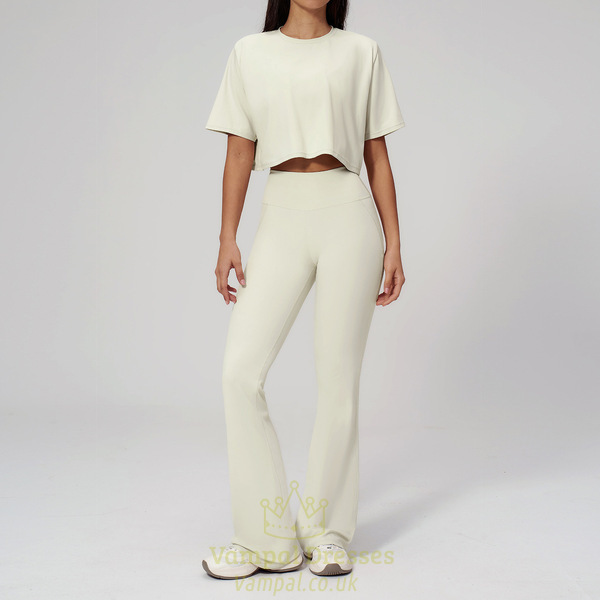 Color