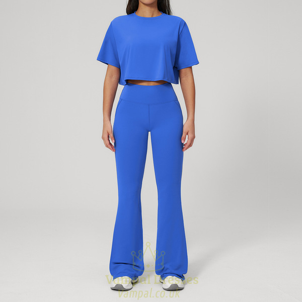 Color