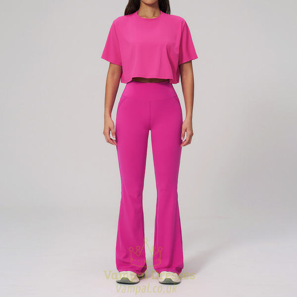 Color
