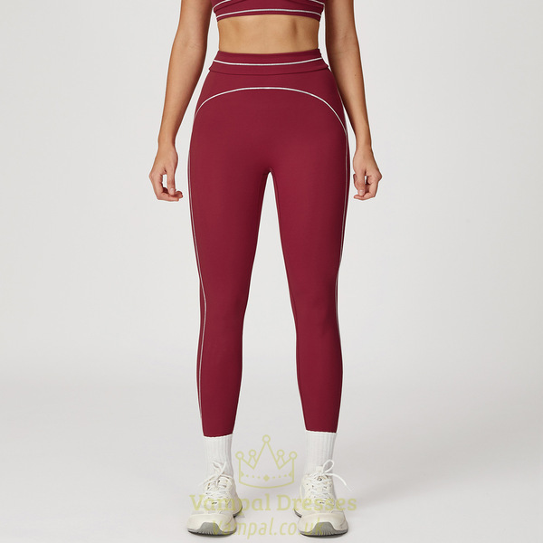 Color