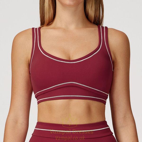 Color