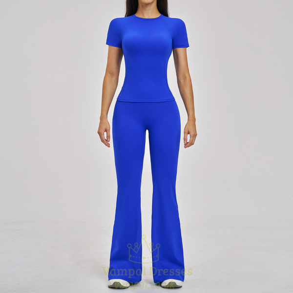 Color
