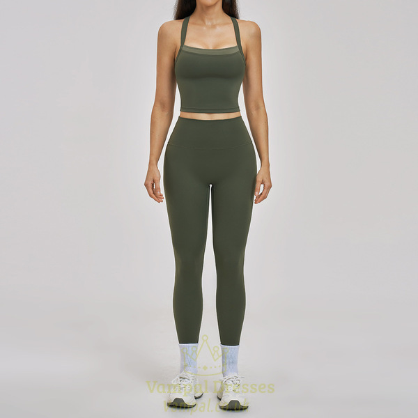 Color