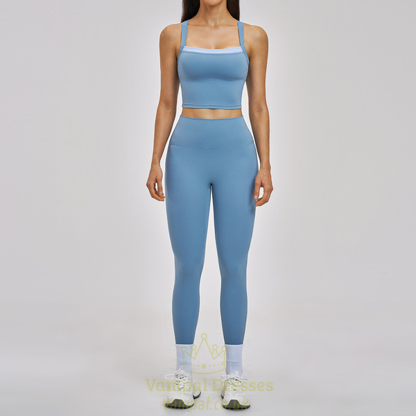 Color