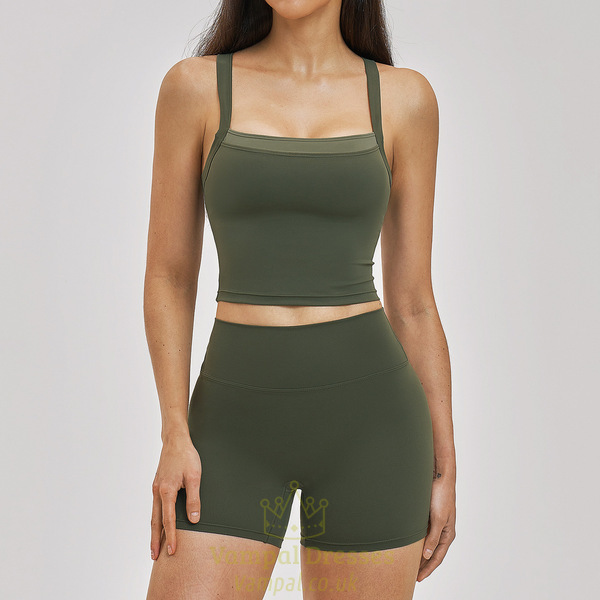 Color