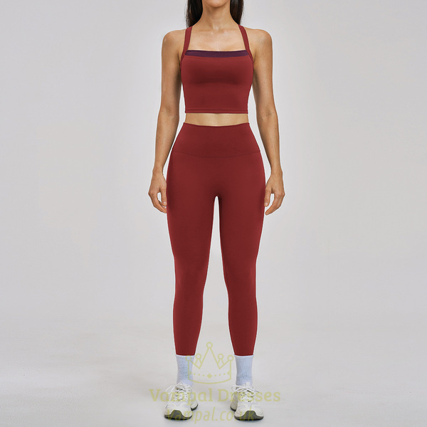 Color