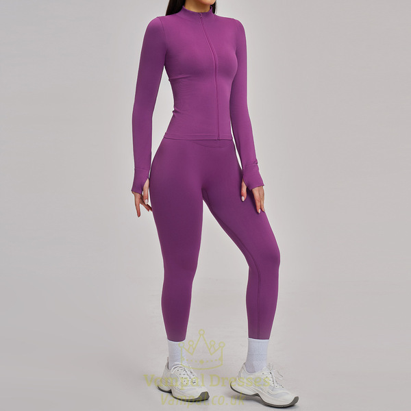 Color