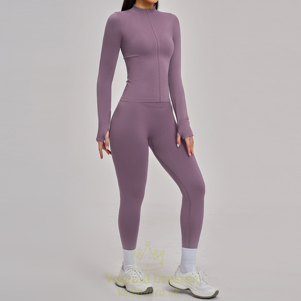 Color