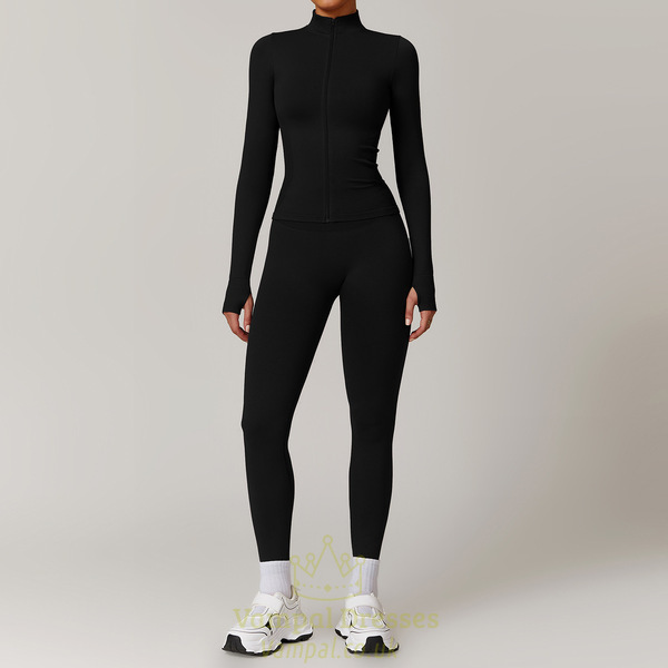 Color