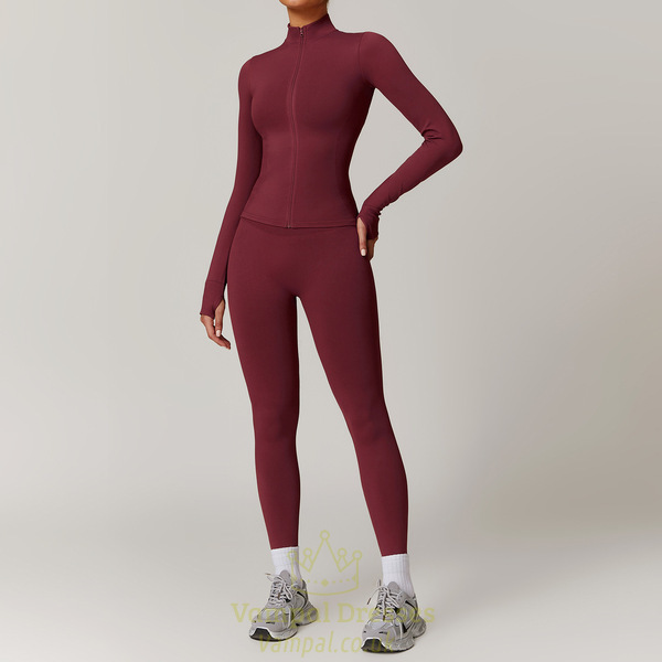 Color