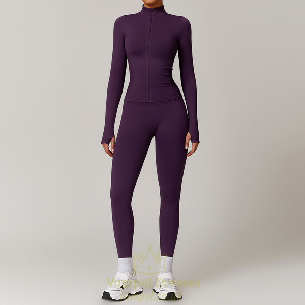 Color