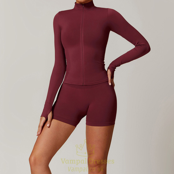 Color