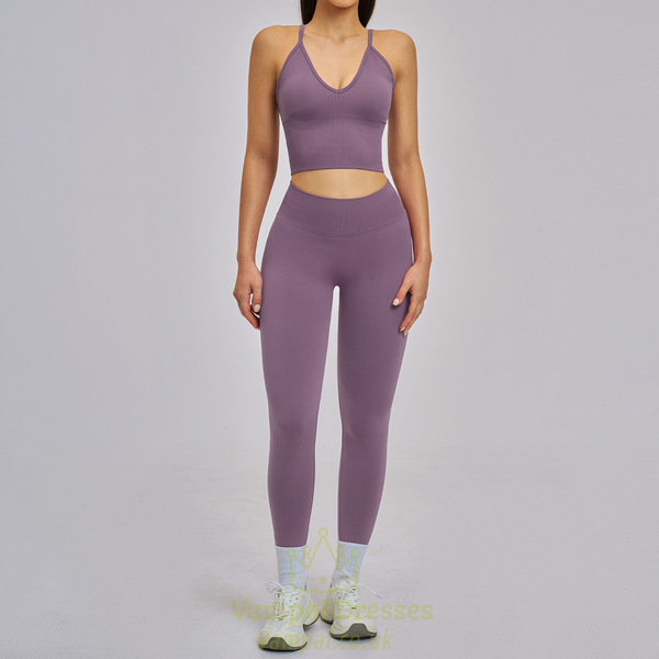Color