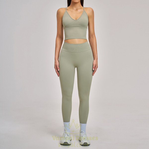 Color