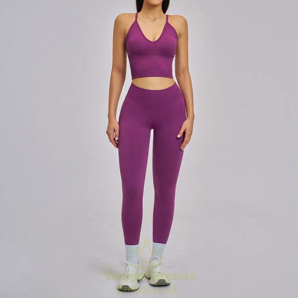 Color