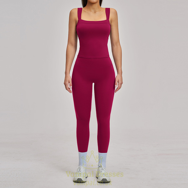 Color