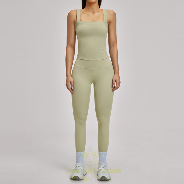 Color