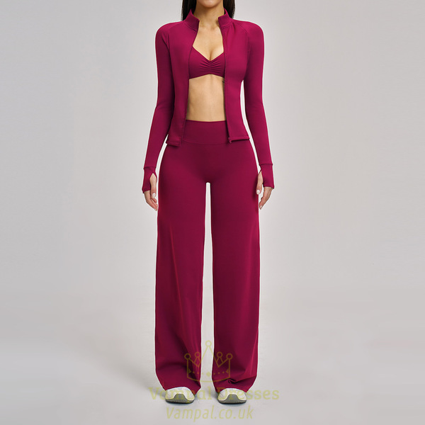 Color