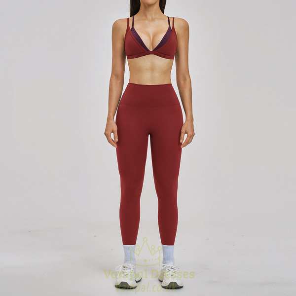 Color