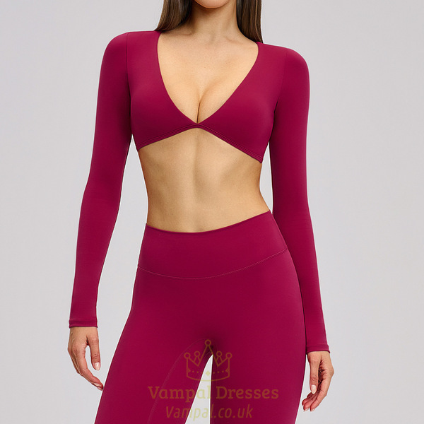 Color