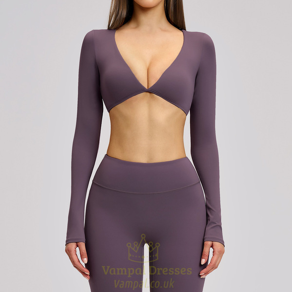 Color