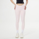 high Waist Training Yoga Leggings With Stretch Fit