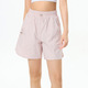 high Waist Yoga Shorts Slim Fit Butt Lift Gym Running Biker Shorts