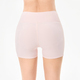women's Yoga Shorts High Waist Stretch Running Cycling Gym Shorts