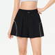 High Waist Stretch Yoga Shorts Für Damen Running Cycling