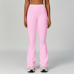 Peach Blush