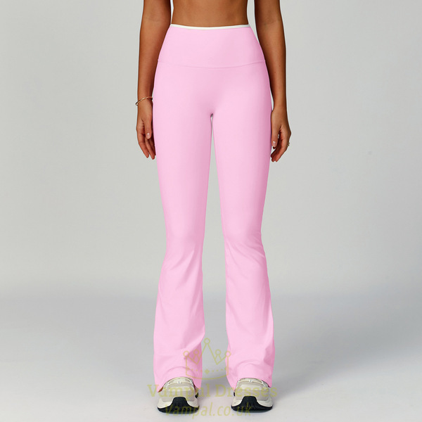 Color