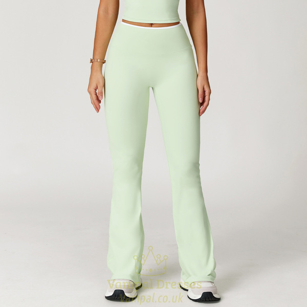 Color