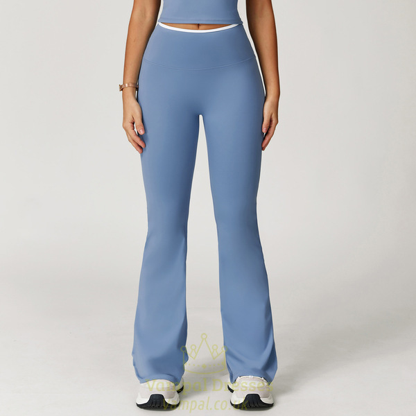 Color