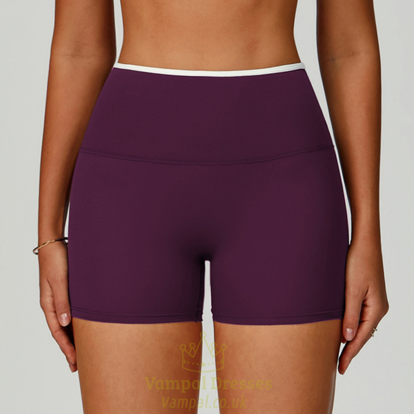 Color