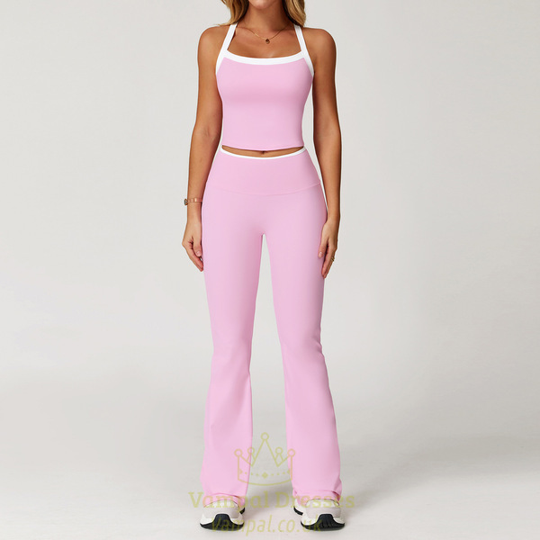 Color