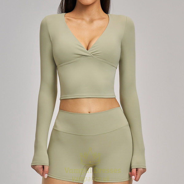 Color