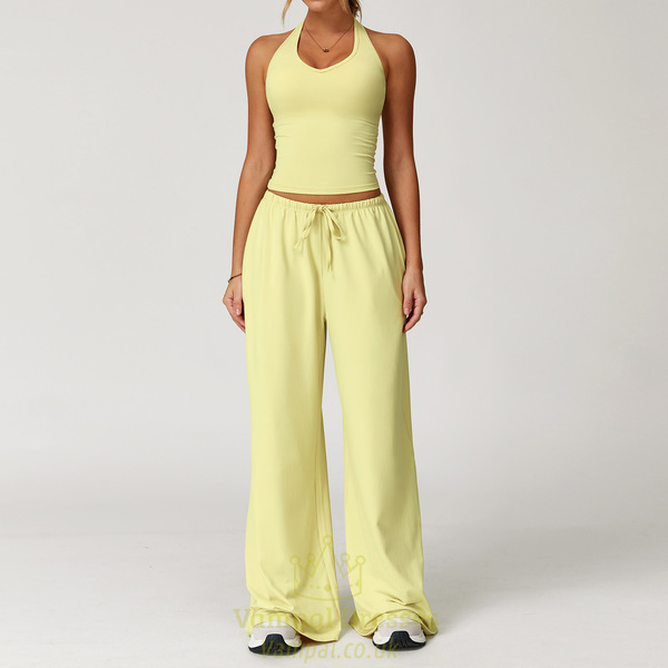 Color