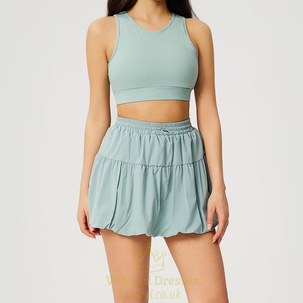 Color