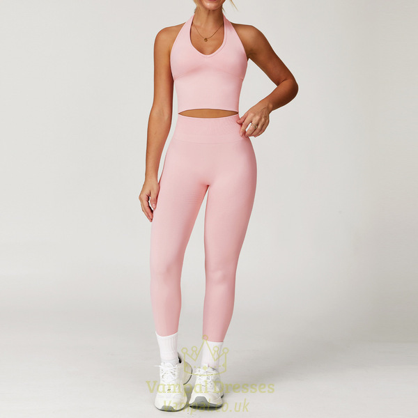 Color