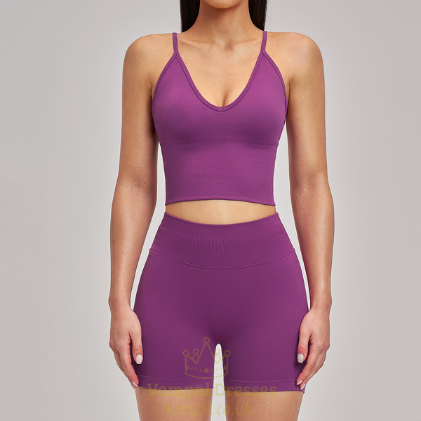 Color