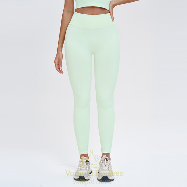 Color
