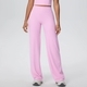 High Waisted Workout Leggings - Tummy Control Yoga Pants für Damen