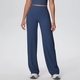 High Waisted Workout Leggings - Tummy Control Yoga Pants für Damen