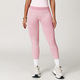 High Waist nahtlose Yoga Leggings mit Butt Lift