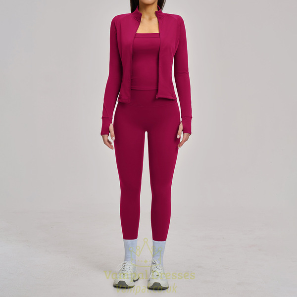 Color